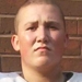 Posey-gabe-2011_small