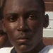 Mckinney-chris-2011_small