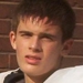 Purvis-jerry-2011_small