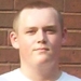 Bickford-nick-2011_small