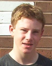 Stephens-dylon-2011_medium