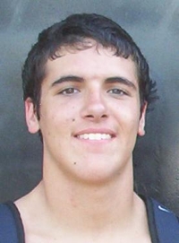 Langston-hayden-2011_medium