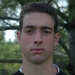 Matt_christiansen_small