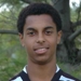 Jorde_charles_small
