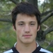 Connor_uzlik_small