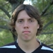 Derek_smith_small