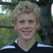 Kevin_conway_small