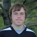 Alex_hein_small