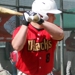 Dscn7453_small