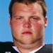 Zack_johnson_small