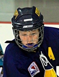 Jake_headshot_medium