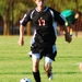 Reid_small