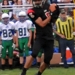 Football11_105_small