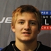 Dylanparkergoalie250_small