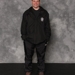 Jimmy_small