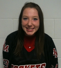 Greer_medium