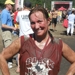 Julie_warrior_dash_small