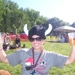 Tracey_small