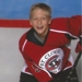 Jake_m_small