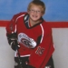 Adam_small