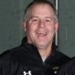 Coaches_medium_copy_2_small