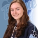 _36_hailey_lachinski_small