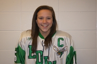Varsity_close_ups_2011_-_15_medium