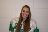 Varsity_close_ups_2011_-_04_medium