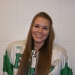 Varsity_close_ups_2011_-_04_small