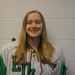 Varsity_close_ups_2011_-_03_small