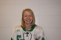 Varsity_close_ups_2011_-_02_medium