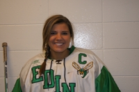 Varsity_close_ups_2011_-_14_medium