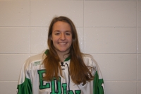 Varsity_close_ups_2011_-_12_medium