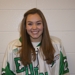 Varsity_close_ups_2011_-_17_small