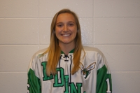 Varsity_close_ups_2011_-_09_medium
