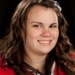 1_brianna_hersom_small