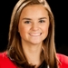 4_samantha_scheid_small