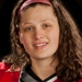 6_allison_biagini_small