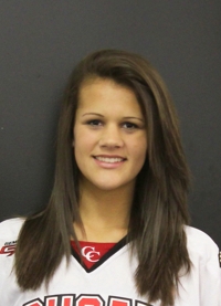 Meyer_1_headshot_medium