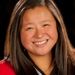11_hannah_heacox_small