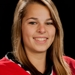 16_hannah_okerstrom_small
