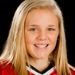 19_rebecca_prigge_small