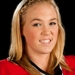 21_emma_arkell_small