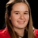 28_dana_almquist_small