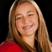 33_shelby_anderson_small