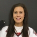 Boehne_23_headshot_small