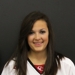 Haupert_27_headshot_small