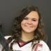 Schwartz_28_headshot_small