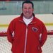 Coach_3_small