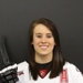 Armstrong_36_headshot_small